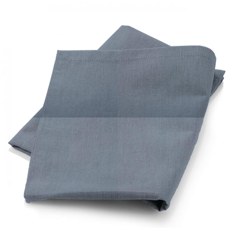 Bill Beaumont Infusion Nicole Earl Blue Fabric