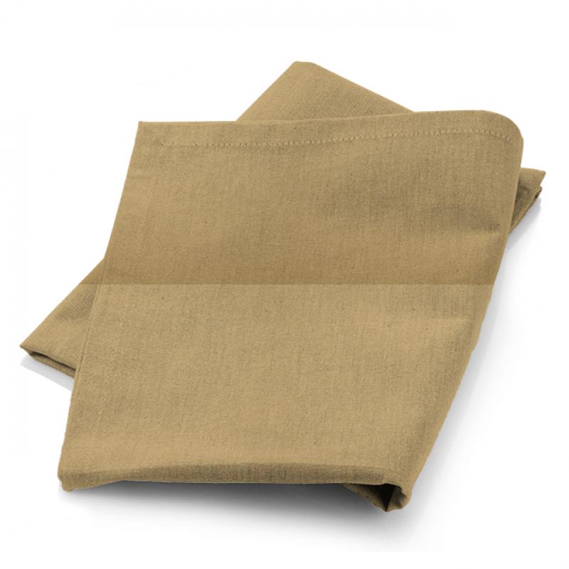 Bill Beaumont Infusion Nicole Honey Fabric