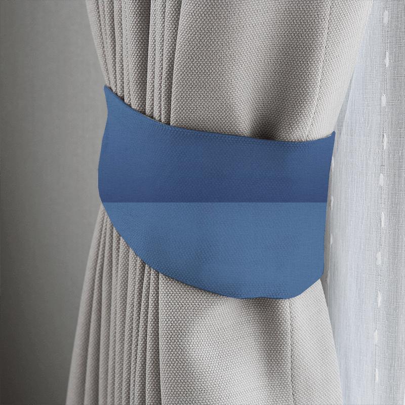 Bill Beaumont Infusion Nicole Sapphire Tieback