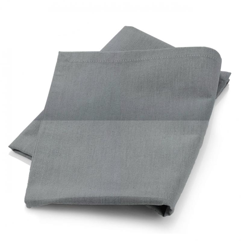 Bill Beaumont Infusion Nicole Steel Fabric