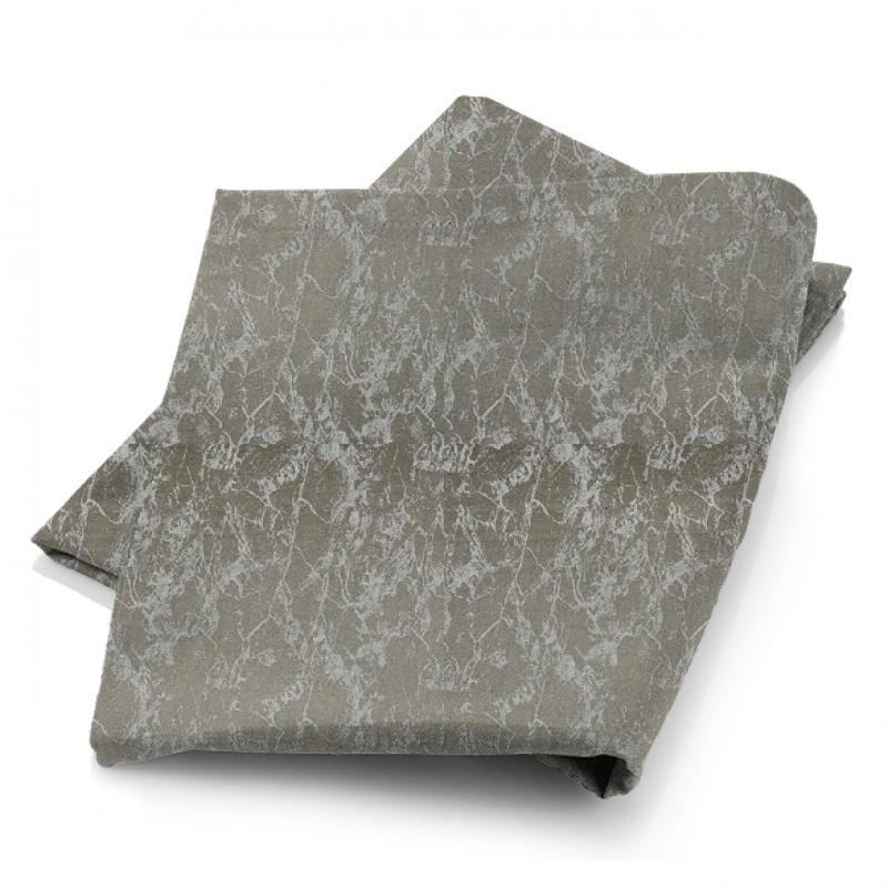 Bill Beaumont Opera Adelina Ash Fabric
