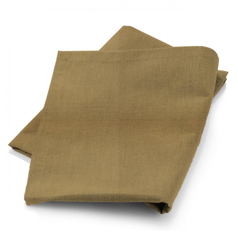 Bill Beaumont Opera Carmen Brass Fabric