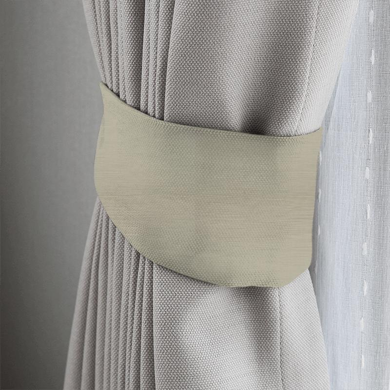 Carmen Cream Tieback Bill Beaumont Opera Carmen Cream Tieback