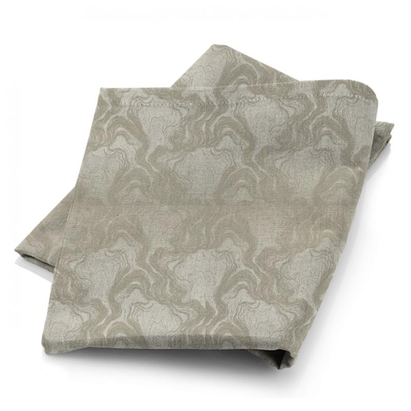 Bill Beaumont Opera Cecilia Oyster Fabric
