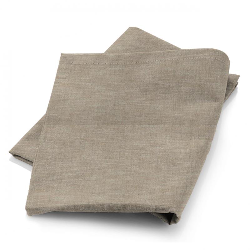 Bill Beaumont Simply Plains 2 Madelyn Natural Fabric