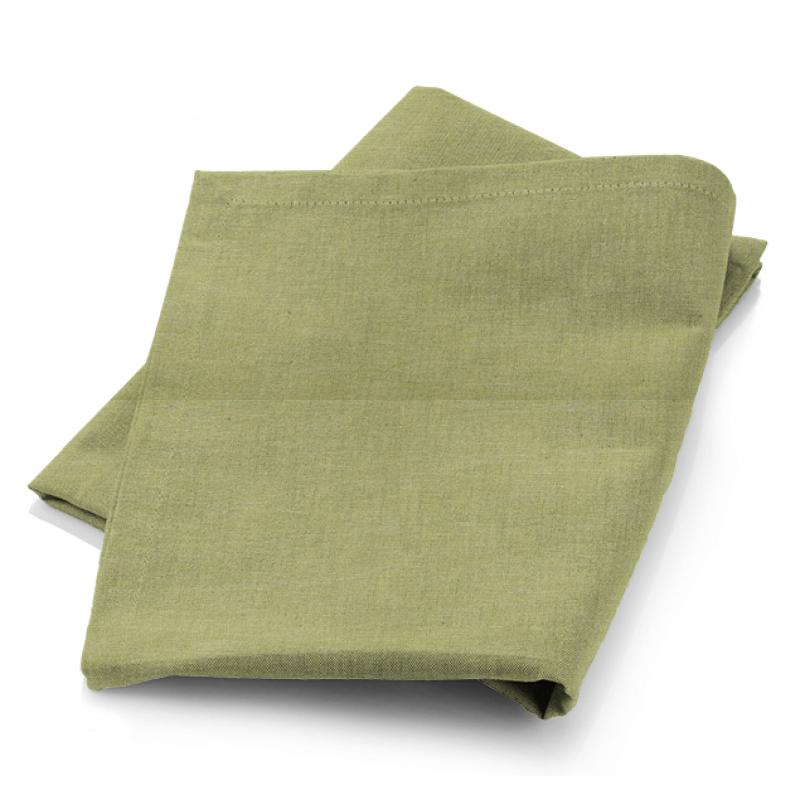 Bill Beaumont Simply Plains 2 Madelyn Pear Fabric