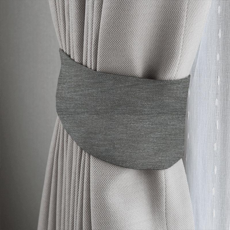 Bill Beaumont Simply Plains 2 Madelyn Slate Tieback