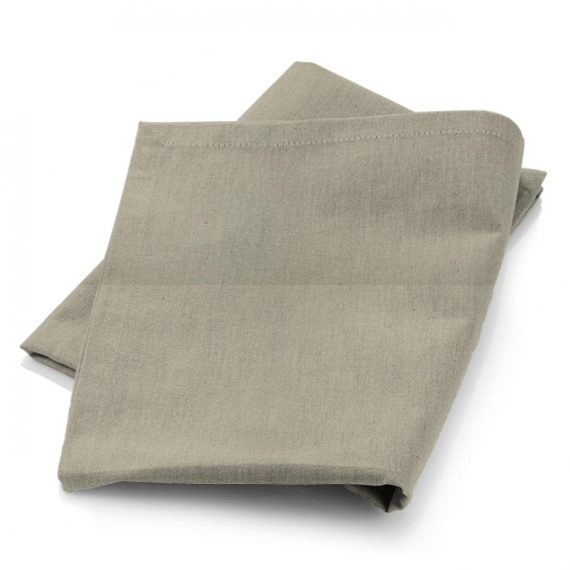 Skylar Parchment Fabric Bill Beaumont Simply Plains 2 Skylar Parchment Fabric