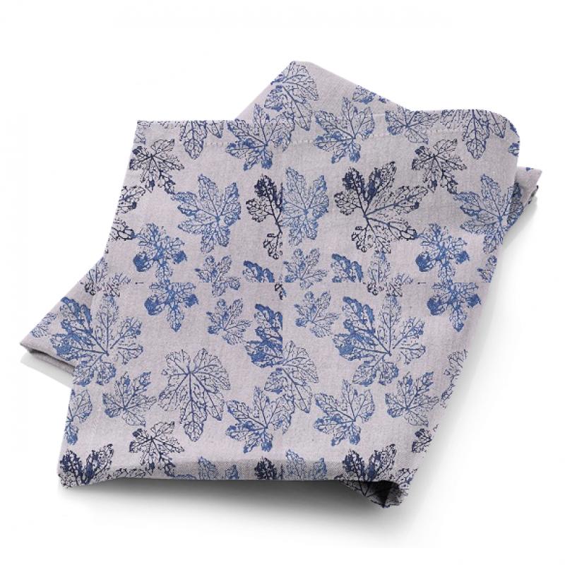 Bill Beaumont Wonder Fabrics Miracle Denim Fabric