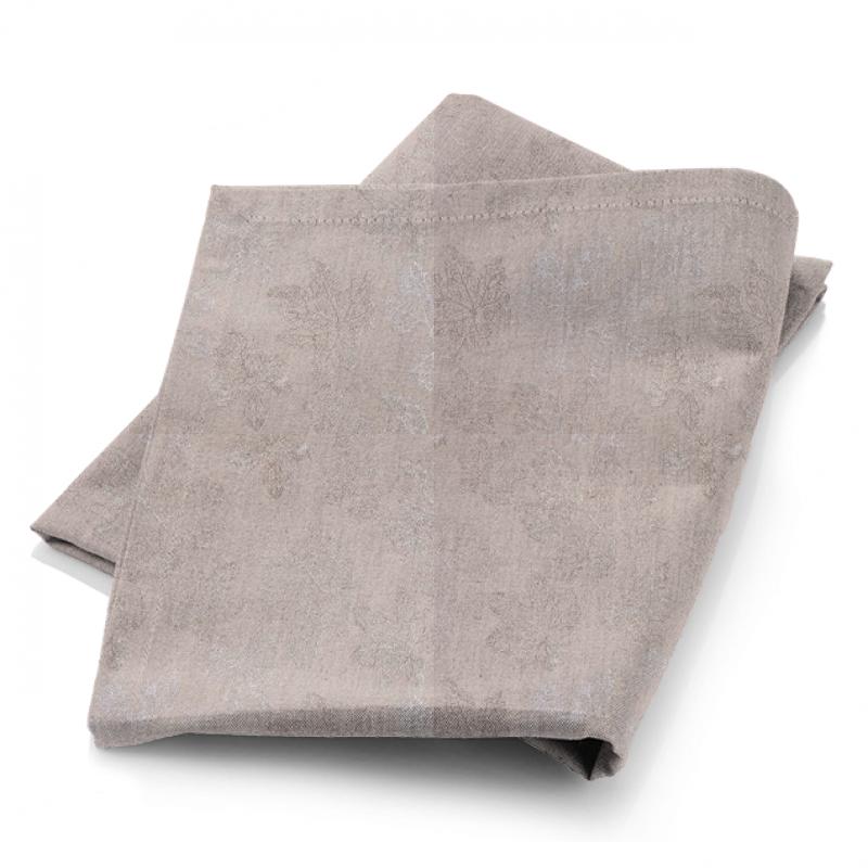 Bill Beaumont Wonder Fabrics Miracle Oatmeal Fabric
