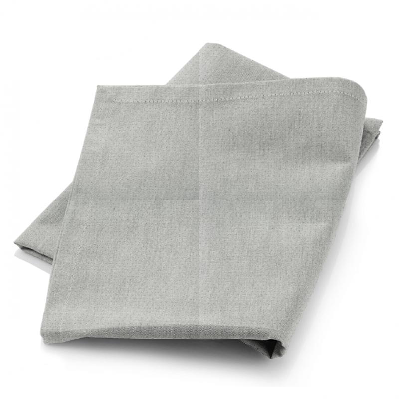Prestigious Textiles Canterbury Oxford Stone Fabric