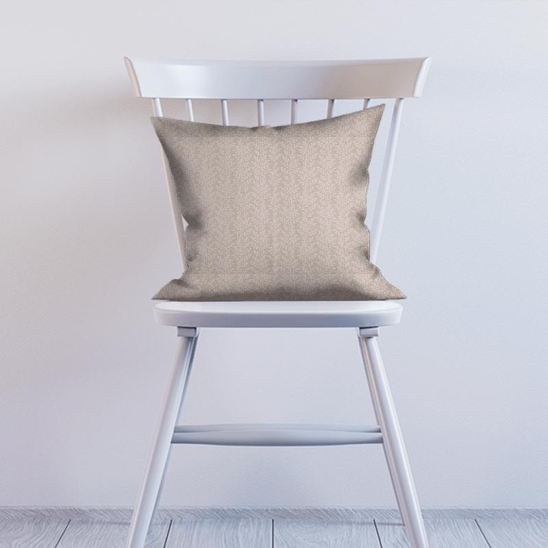 Prestigious Textiles Canterbury Evesham Petal Cushion