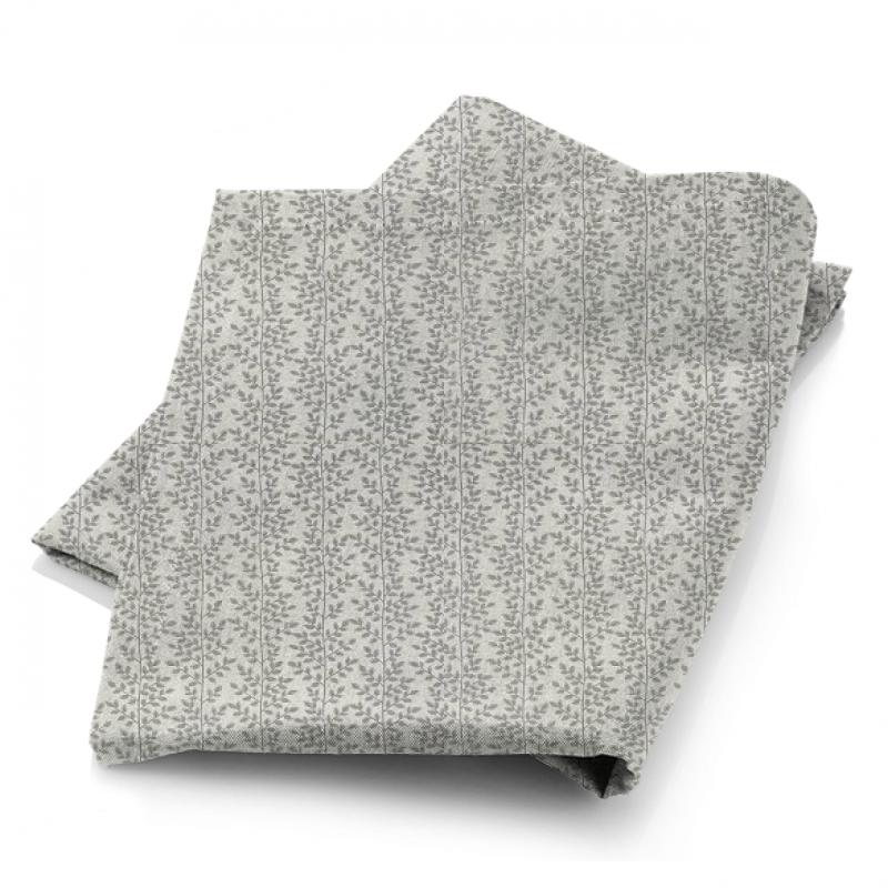 Prestigious Textiles Canterbury Evesham Mist Fabric