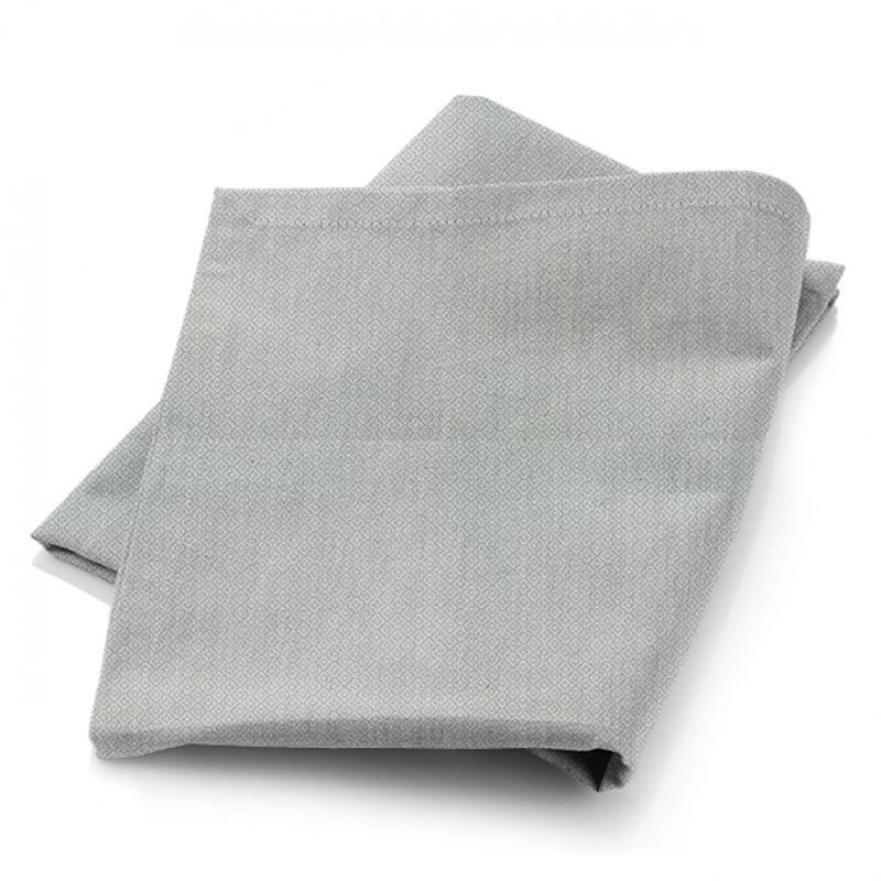 Prestigious Textiles Canterbury Sussex Parchment Fabric