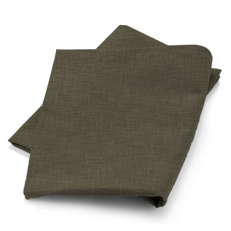 Azores Camel Fabric Prestigious Textiles Azores Azores Camel Fabric