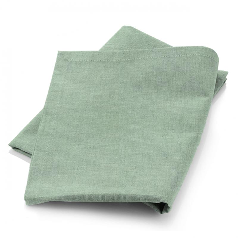 Prestigious Textiles Azores Azores Mint Fabric