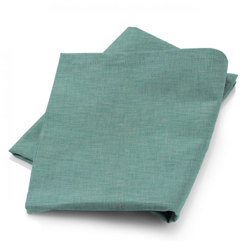 Prestigious Textiles Azores Azores Azure Fabric