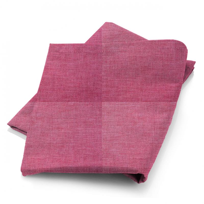 Ashley Wilde Lunar Lunar Fuchsia Fabric