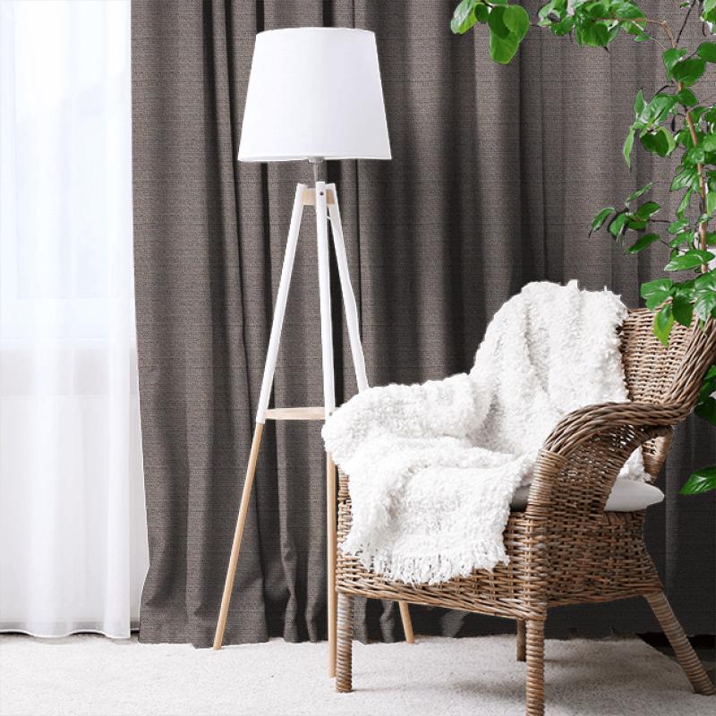 Calm Blush Made To Measure Curtain Bill Beaumont Hideaway Calm Blush Made To Measure Curtain