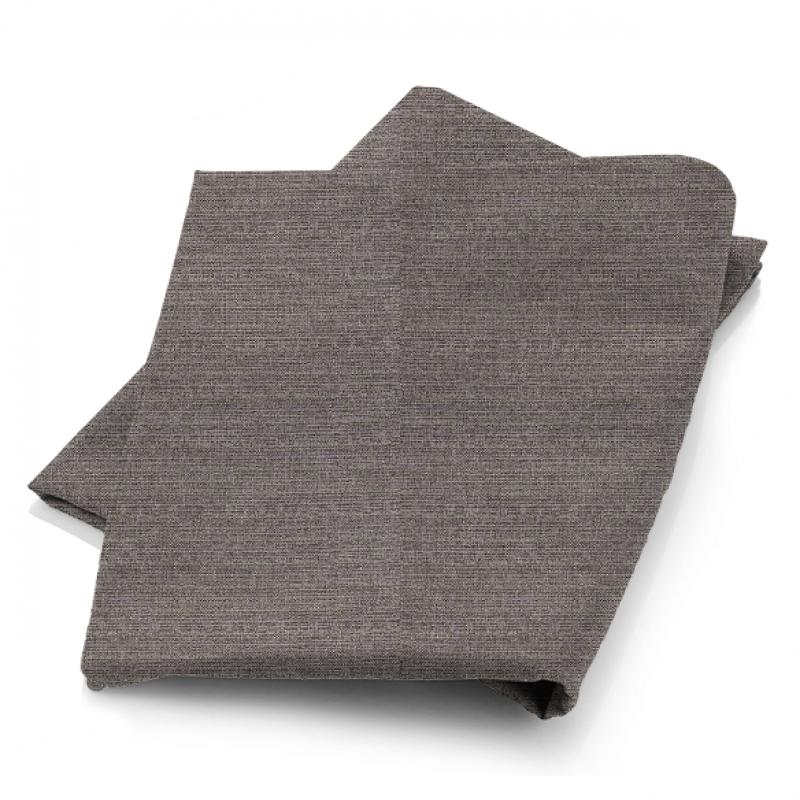 Bill Beaumont Hideaway Calm Evening Meadow Fabric