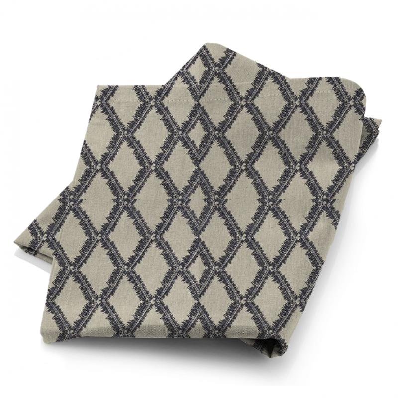 Bill Beaumont Hideaway Shelter Navy Fabric