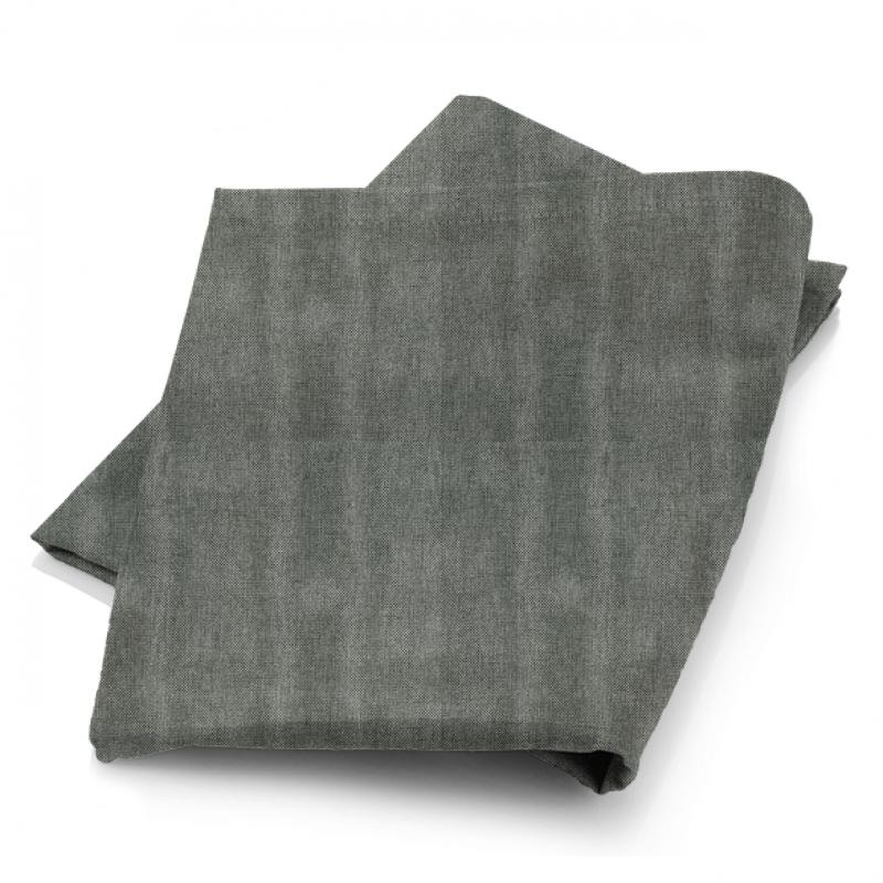 Bill Beaumont Sherwood Burrow Pine Fabric
