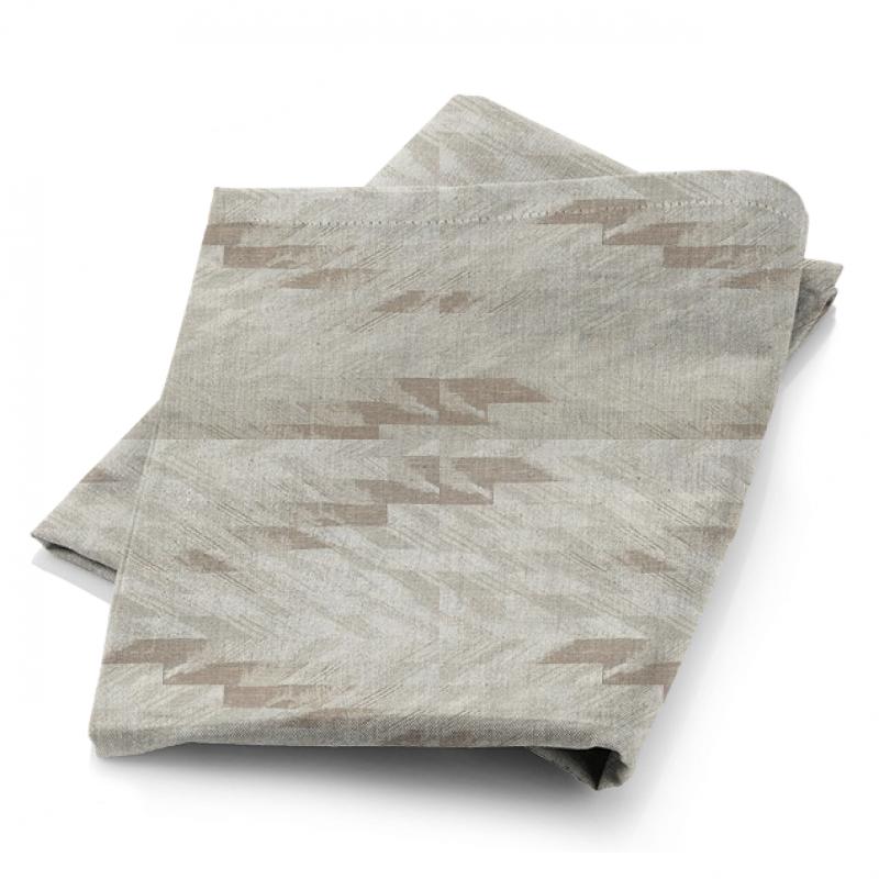 Bill Beaumont Utopia Arcadia Latte Fabric