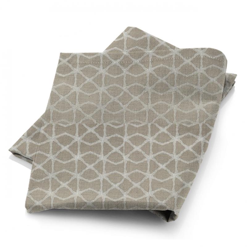 Bill Beaumont Utopia Avatar Latte Fabric