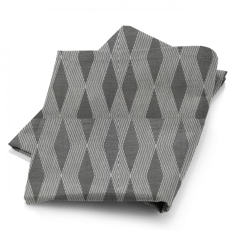 Bill Beaumont Utopia Balance Carbon Fabric