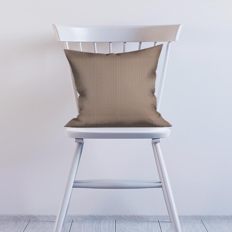 iLiv Astoria Astoria Rosedust Cushion