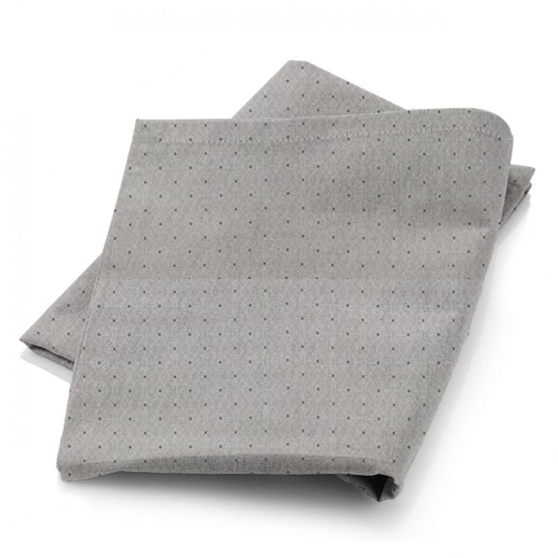 iLiv Astoria Facet Steel Fabric