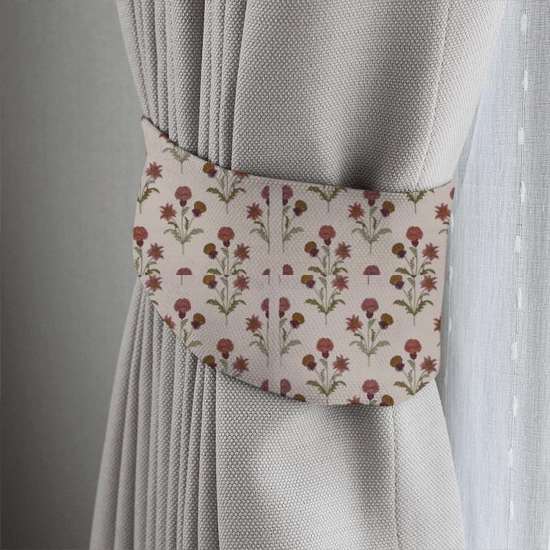 Calluna Coral Tieback iLiv Botanist Calluna Coral Tieback