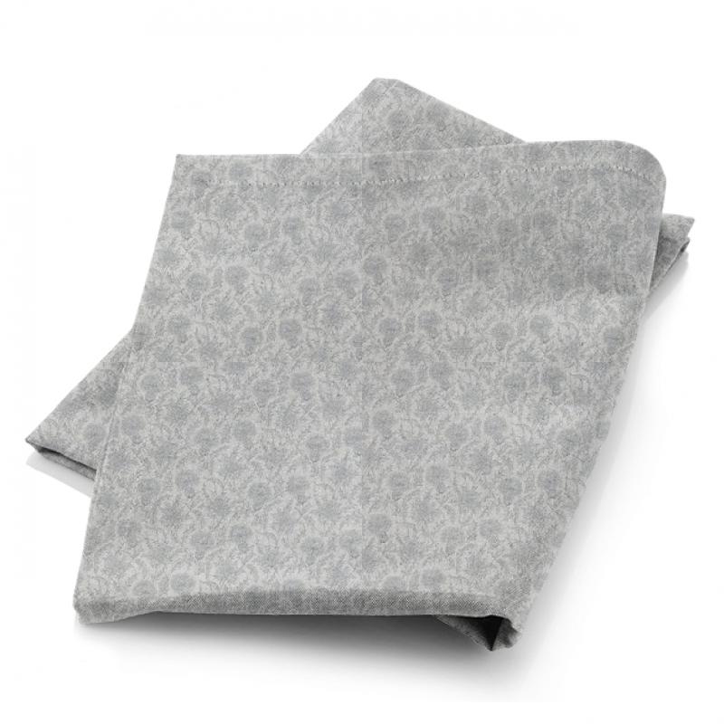 iLiv Botanist Carlina Dusk Fabric
