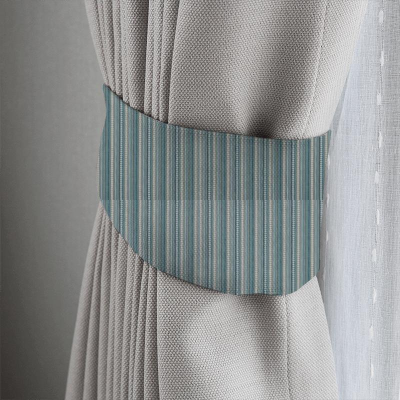 iLiv Navajo Nalanda Dusk Tieback