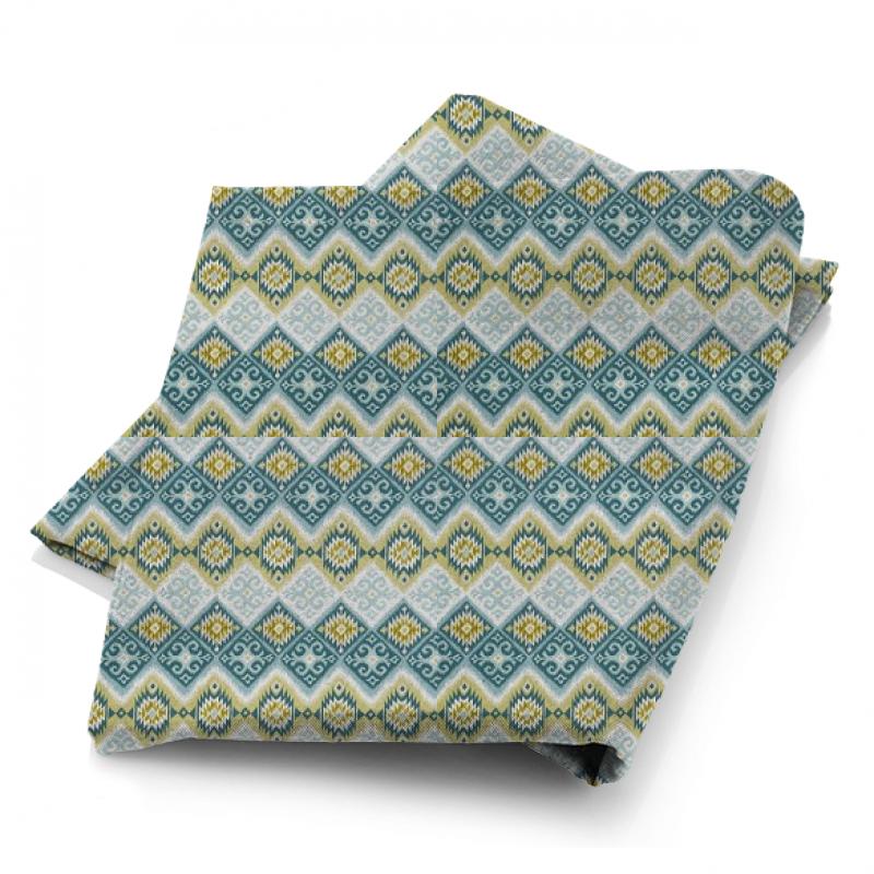 iLiv Navajo Navajo Dusk Fabric