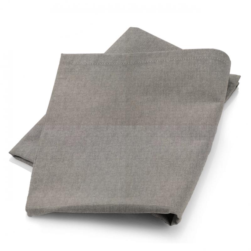 iLiv Teatro Antico Azure Fabric