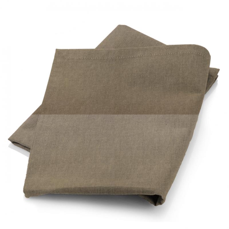 iLiv Teatro Antico Pewter Fabric