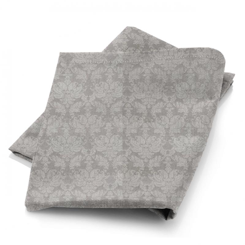 iLiv Teatro Teatro Frost Fabric