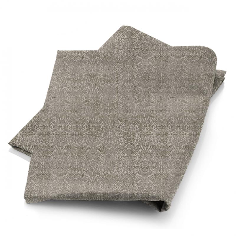 iLiv Teatro Valentina Pewter Fabric