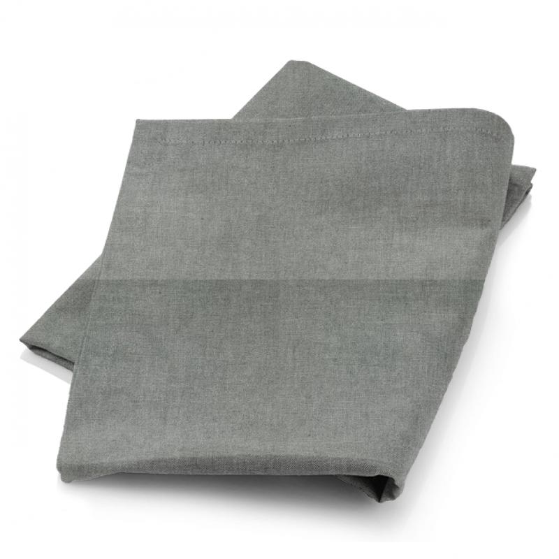 Wemyss Fiora Fiora Graphite Fabric