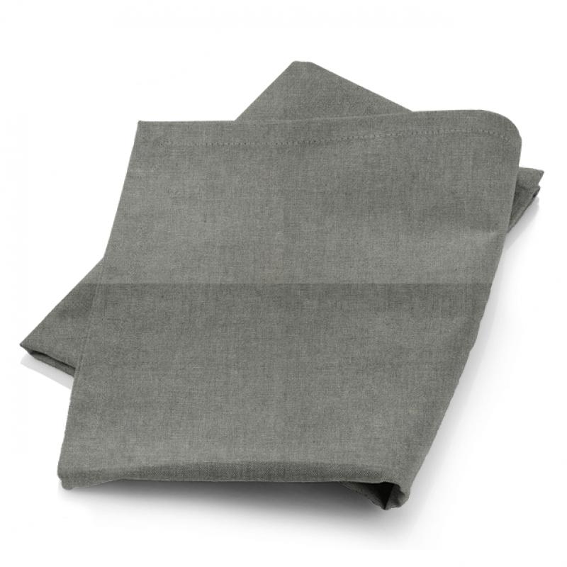 Wemyss Fiora Fiora Nickel Fabric