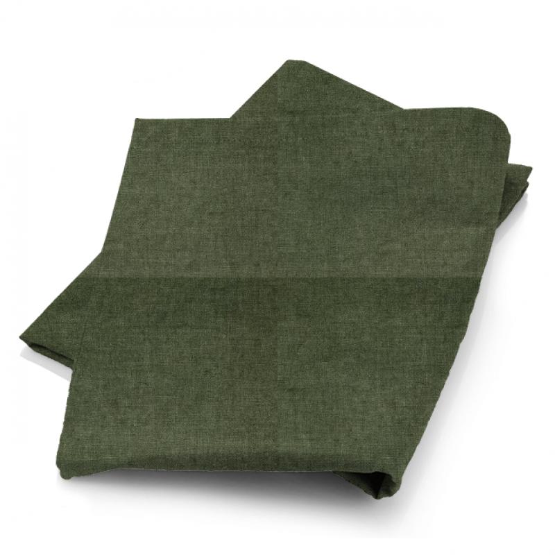 Wemyss Fiora Fiora Olive Fabric