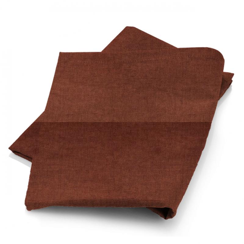 Wemyss Fiora Fiora Spice Fabric