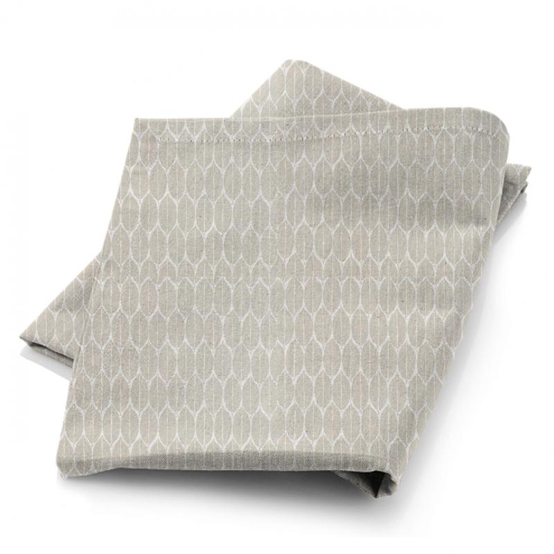 Harlequin Atelier Fabrics Rie tone Fabric