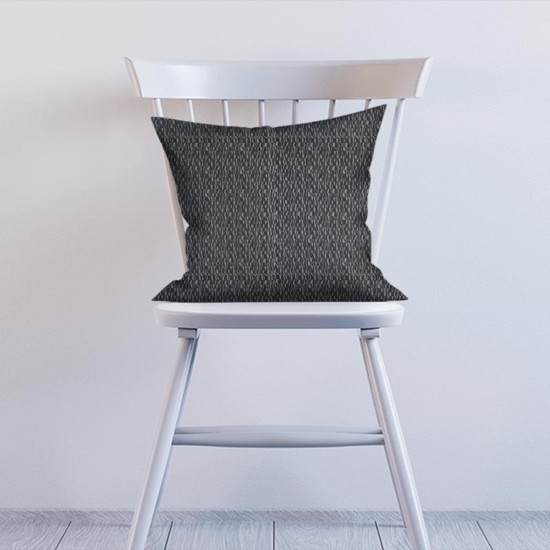 Harlequin Momentum 9 Otaka Neptune Cushion