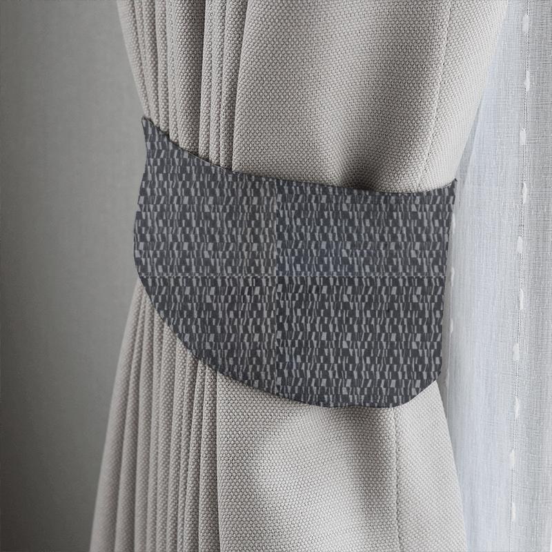 Harlequin Momentum 9 Otaka Neptune Tieback