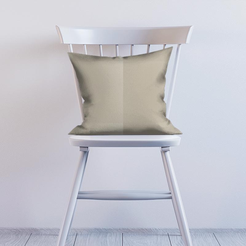 Harlequin Mirador Upholstery Sanara Wicker Cushion