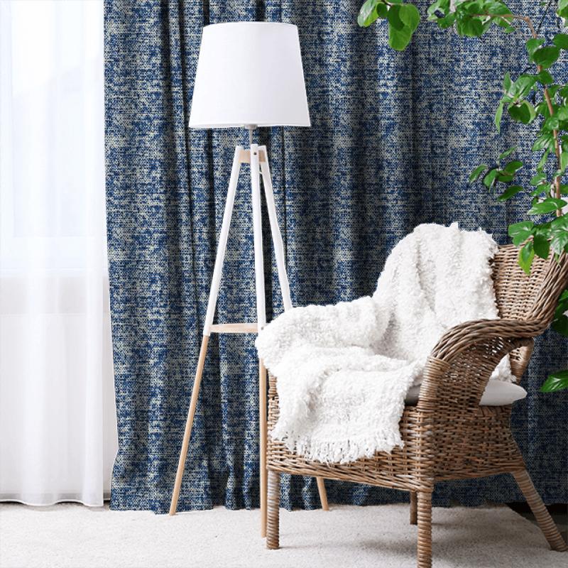 Etch Old Navy Denim Made To Measure Curtain Harlequin Momentum 3 Etch Old Navy Denim Made To Measure Curtain