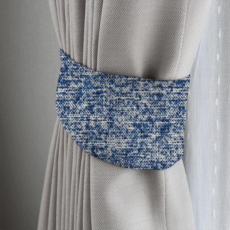 Harlequin Momentum 3 Etch Old Navy Denim Tieback