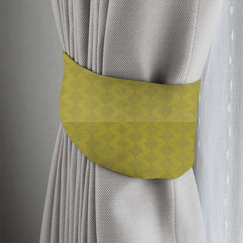 Harlequin Momentum 3 Concept Linden Tieback